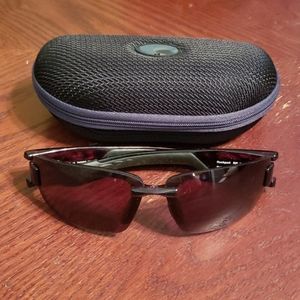 Costa Rockport Sunglasses
